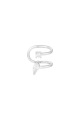 couleur argent Image2