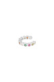 couleur argent Image2