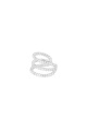 couleur argent Image2