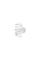 couleur argent Image2