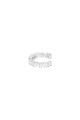 couleur argent Image2