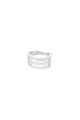 couleur argent Image2
