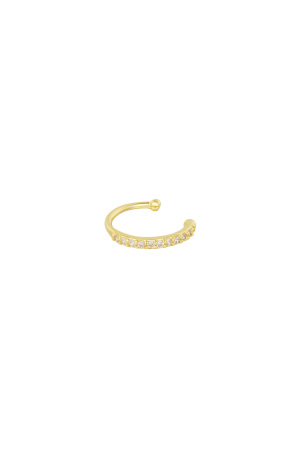 Boucle D'oreille Sparkle h5 