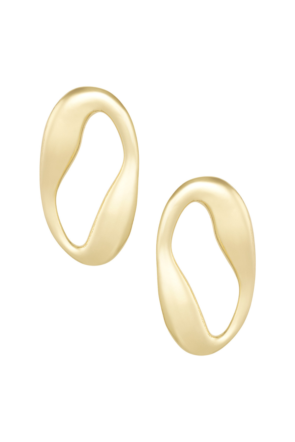 Boucles D'oreilles Whisper Of Elegant 