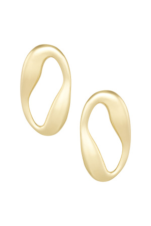 Boucles D'oreilles Whisper Of Elegant h5 