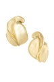 Couleur or 