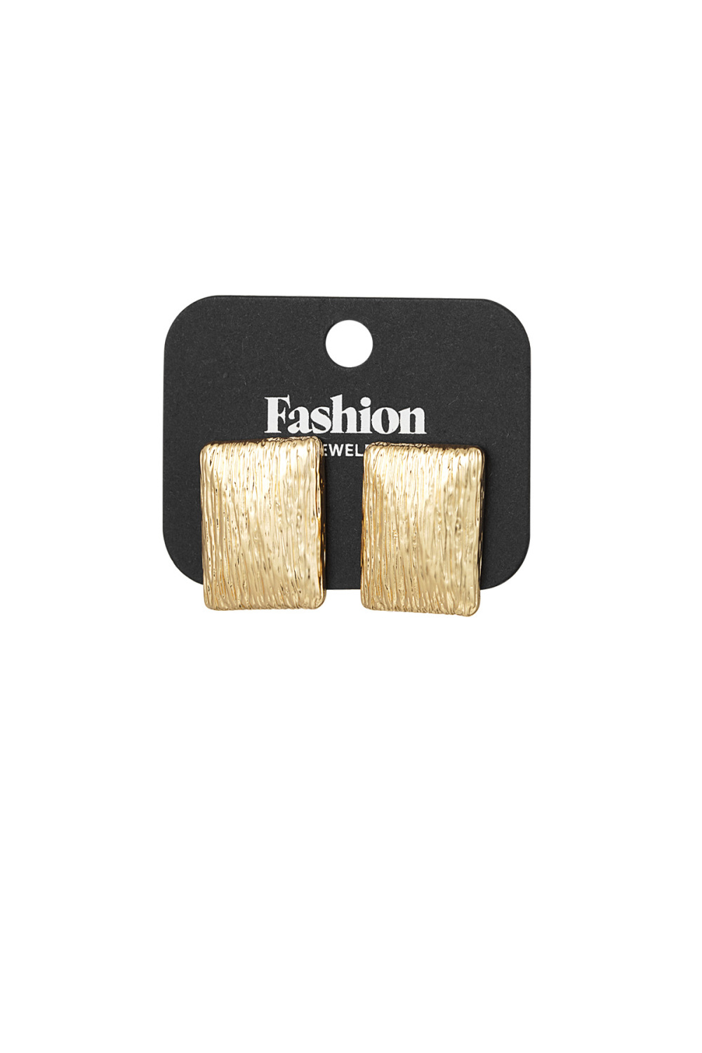 Boucles D'oreilles Bold Bloom Image2