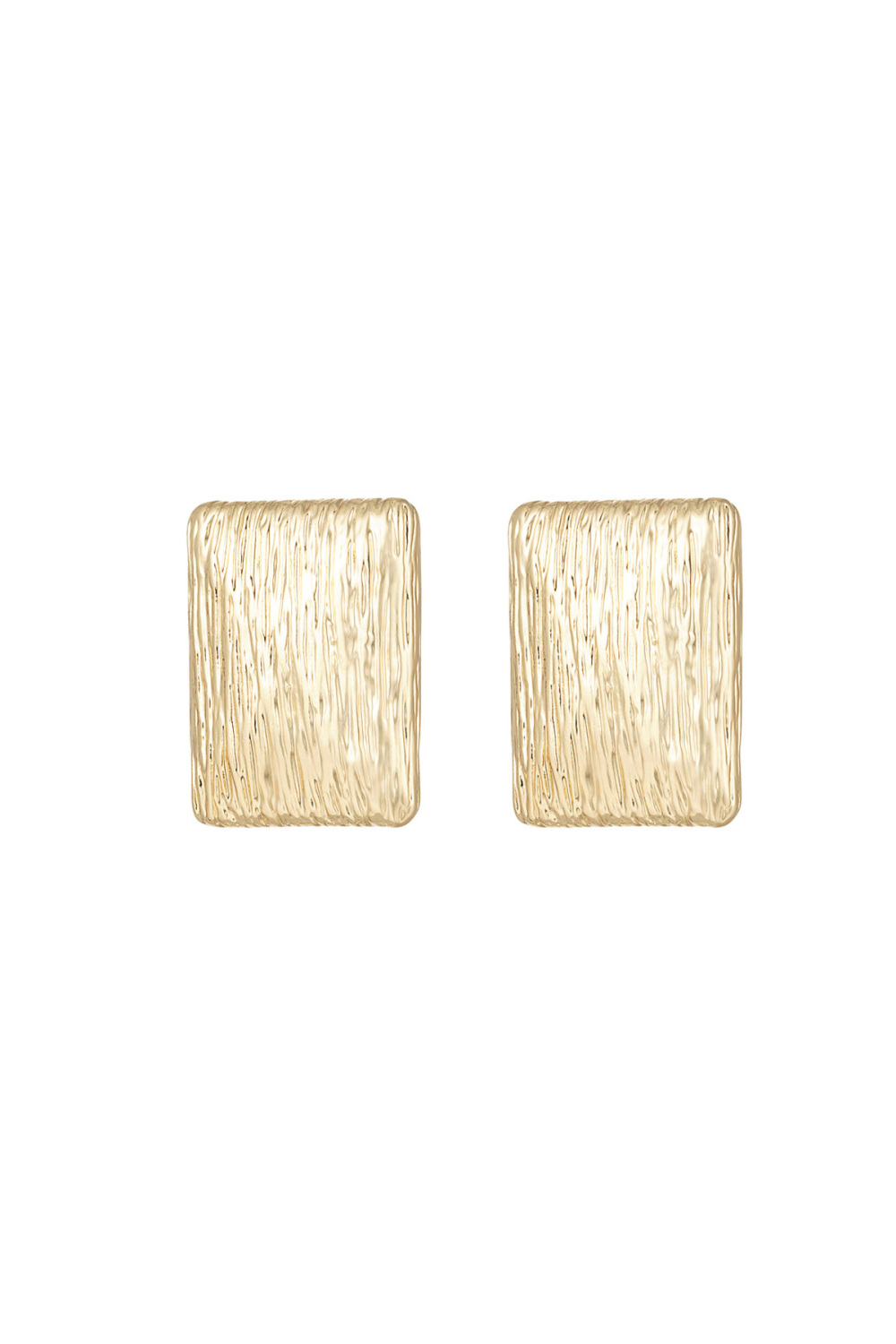 Boucles D'oreilles Bold Bloom 
