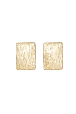 Boucles D'oreilles Bold Bloom h5 