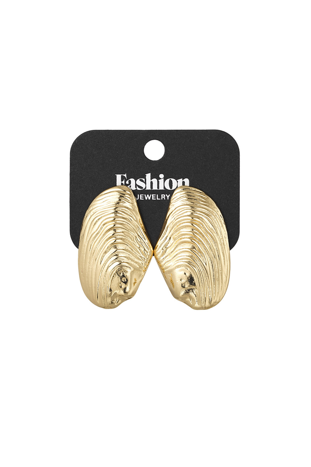 Boucles D'oreilles Brise De Mer Image3