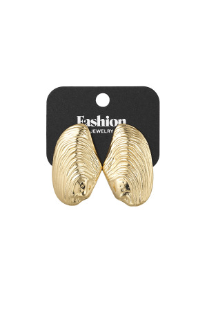 Boucles D'oreilles Brise De Mer h5 Image3