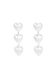 couleur argent Image2