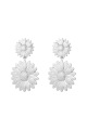 couleur argent Image2