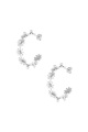 couleur argent Image2