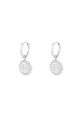 couleur argent Image2