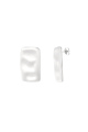 couleur argent Image2