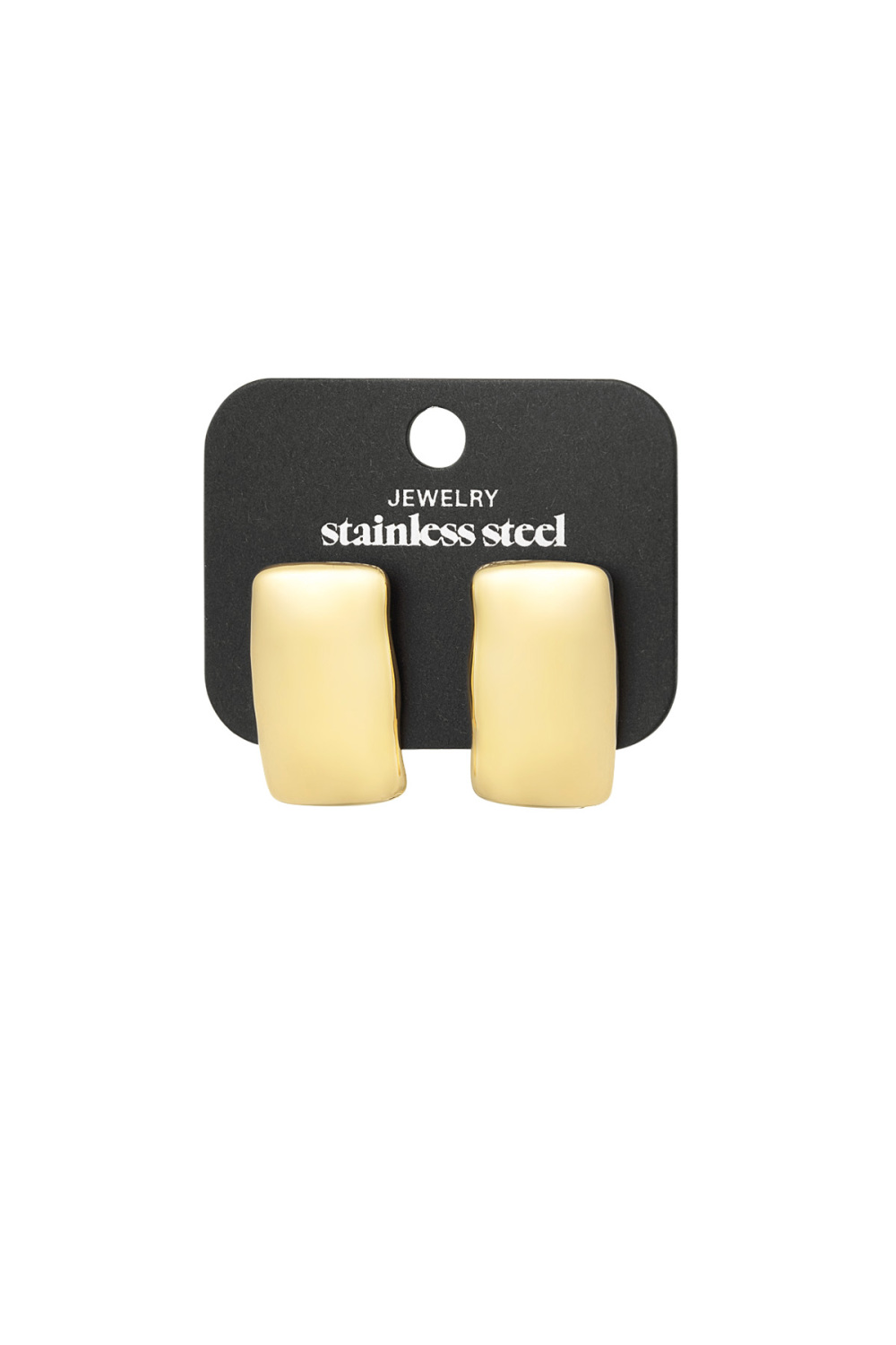 Boucles D'oreilles Essence Délicate Image3