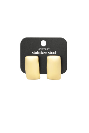 Boucles D'oreilles Essence Délicate h5 Image3