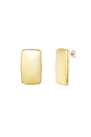Boucles D'oreilles Essence Délicate h5 
