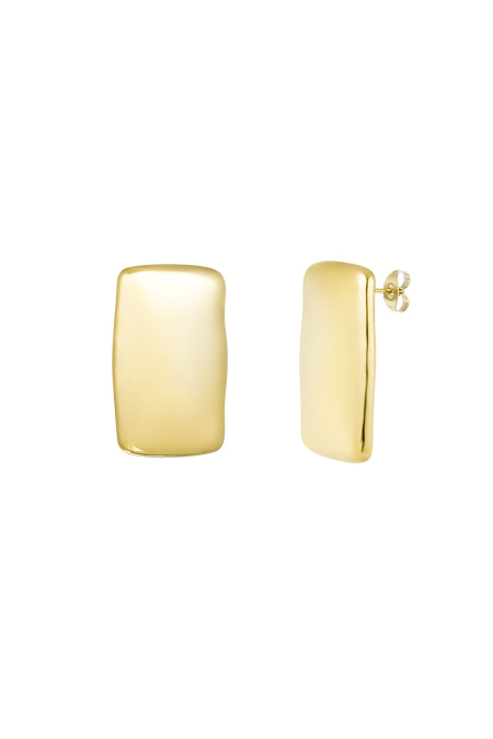 boucles d'oreilles essence délicate