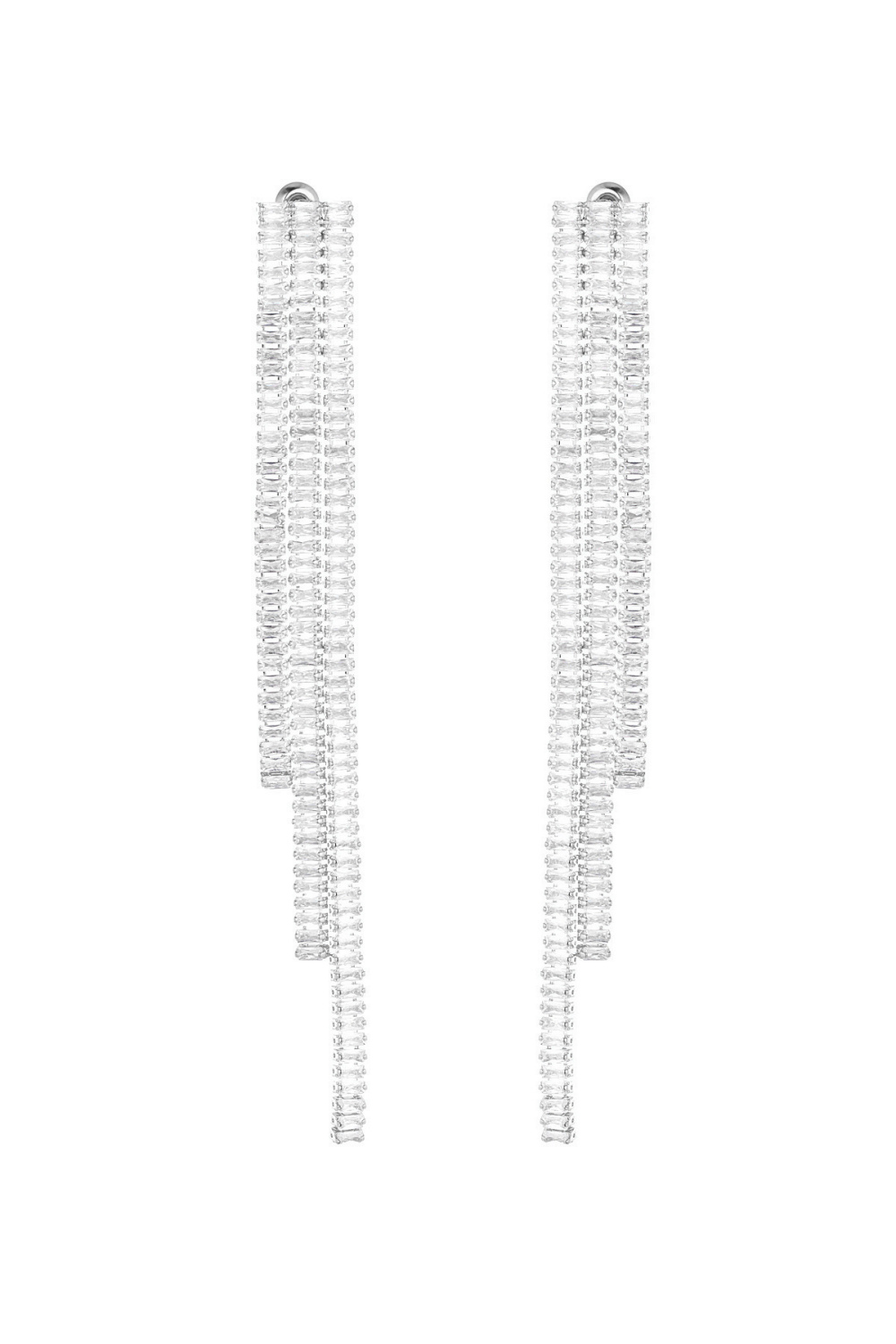 Boucles D'oreilles Elite Shine Image2