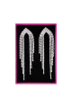 couleur argent Image2