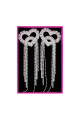 couleur argent Image2