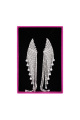 couleur argent Image2