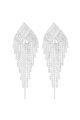 couleur argent Image2