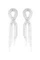 couleur argent Image2
