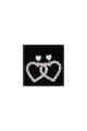 couleur argent Image2