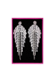couleur argent Image2