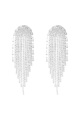 couleur argent Image2