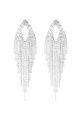 couleur argent Image2
