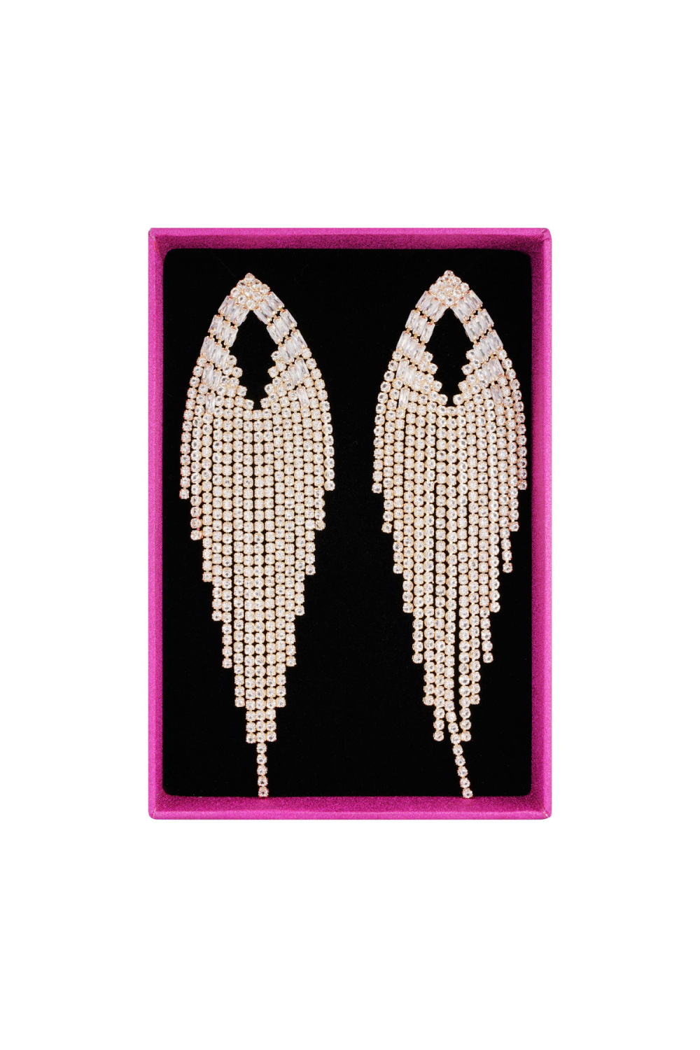 Boucles D'oreilles Moments De Magie Image3