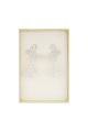 couleur argent Image2