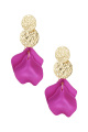 fuchsia Image3