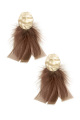 Brun Image2