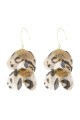 Beige Image4