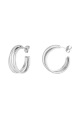 couleur argent Image2