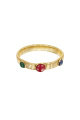 Couleur or 