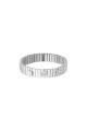 couleur argent Image2
