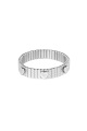 couleur argent Image2