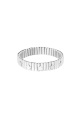 couleur argent Image2