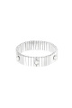 couleur argent Image2