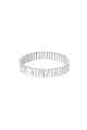couleur argent Image2
