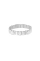 couleur argent Image2