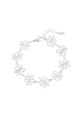 couleur argent Image2