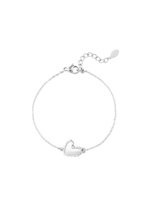 Bracelet Pure Joie h5