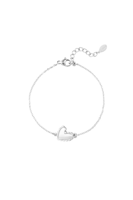 bracelet pure joie